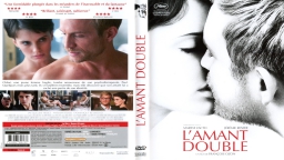 L’Amant Double (2017) - Full Movie