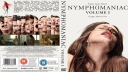 Nymphomaniac: Vol. I - Full Movie