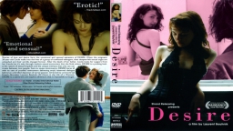 Q Desire (2011) - Full Movie
