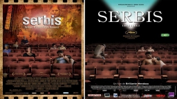 Serbis (2008) - Full Movie