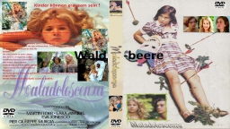Maladolescenza (1977) - German Mainstream Movie