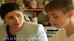 Andrea's Son (2014) - Short Film