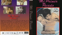 Mi primer pecado (1977) - Spanish Mainstream Movie