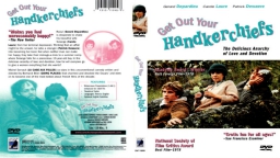 Get Out Your Handkerchiefs (1978) - French Movie