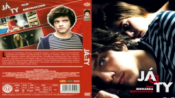 Me and You (2012) - Italian Movie